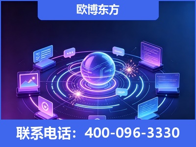 黄骅-AI 检索采信