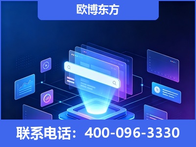 黄骅-多模态 GEO