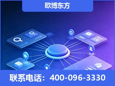 黄骅-生成式引擎优化