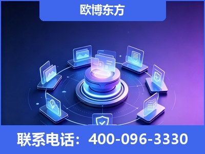 黄骅-AI 搜索优化