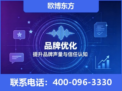 黄骅-品牌数字认知资产