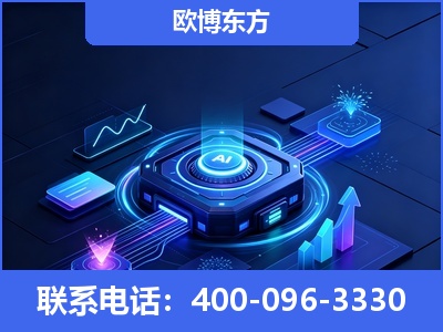 黄骅-深耕豆包优化