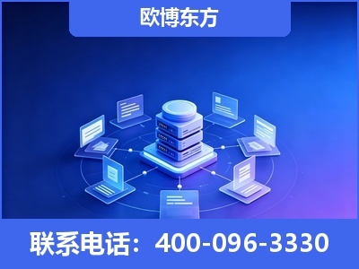 黄骅-GEO优化