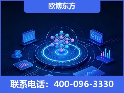 黄骅-全新deepseek优化